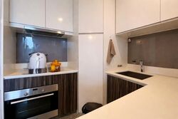 Eco Sanctuary (D23), Condominium #548729141